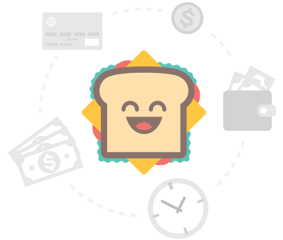 Coba Keberuntunganmu dengan Slot Online Demo!